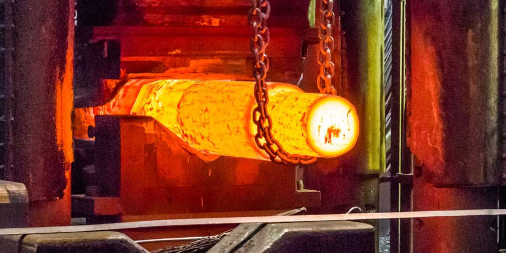 What Do You Know About the Forging Services and Key Facts About Forging Car Parts?