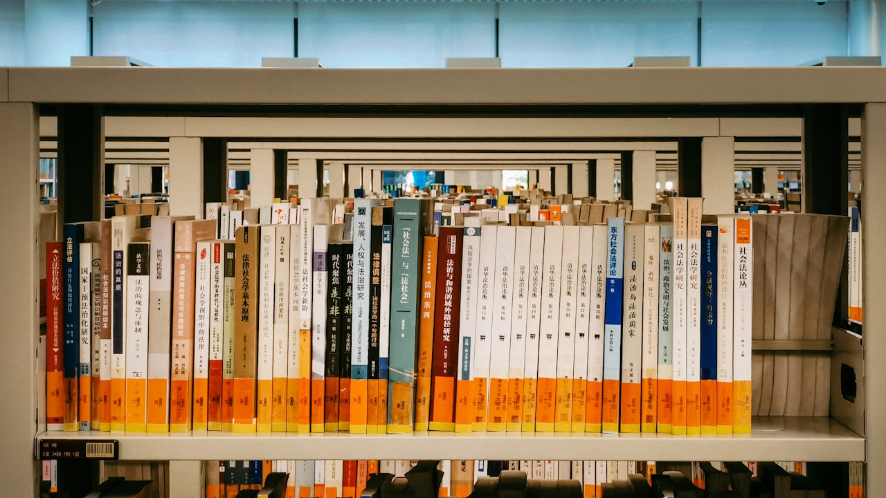 A look at 5 Brand of Huawei Matebook Laptops