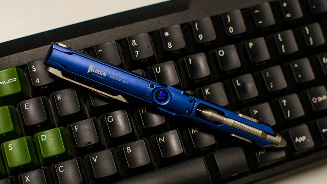 Do Pen Lights Really Work Well?