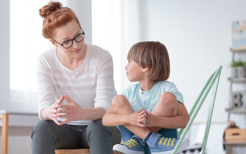 What Are The Finest Gadgets And Apps Open For Checking Kids' Online Works Out?