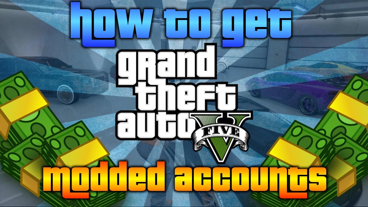Why GTA 5 Money Boosting Services Are Popular Among Players