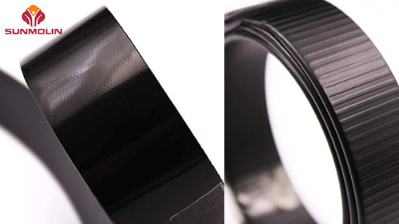 The Science Behind PVC Webbing and Nylon Bonding Issues