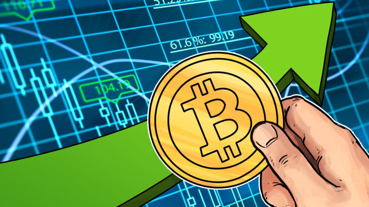 How Indians Can Buy Bitcoin Safely with Bitget