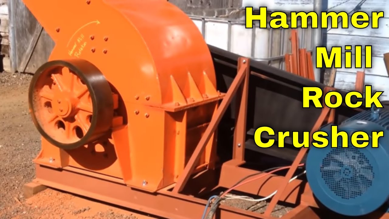 Five Warning Signs Your Crusher Needs New Carbide Mulcher Teeth