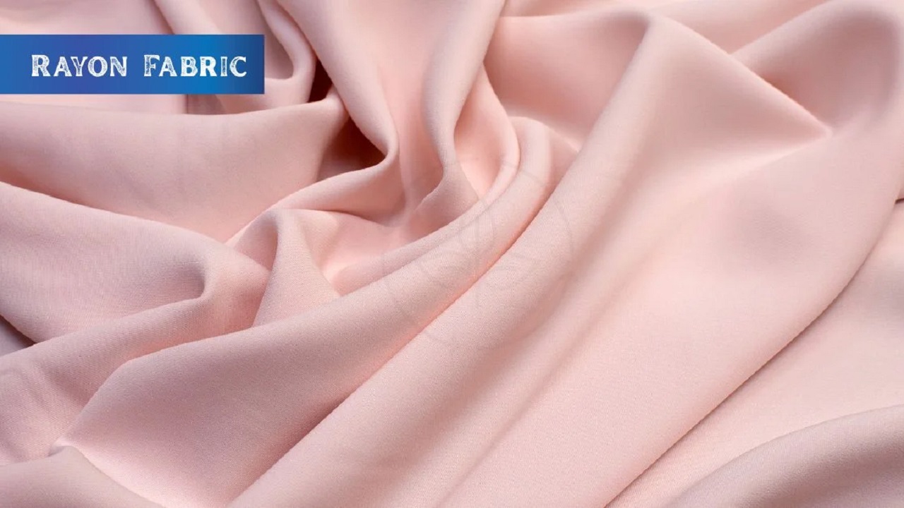 Does Rayon Shrink? What Pajama Brands and Buyers Should Know