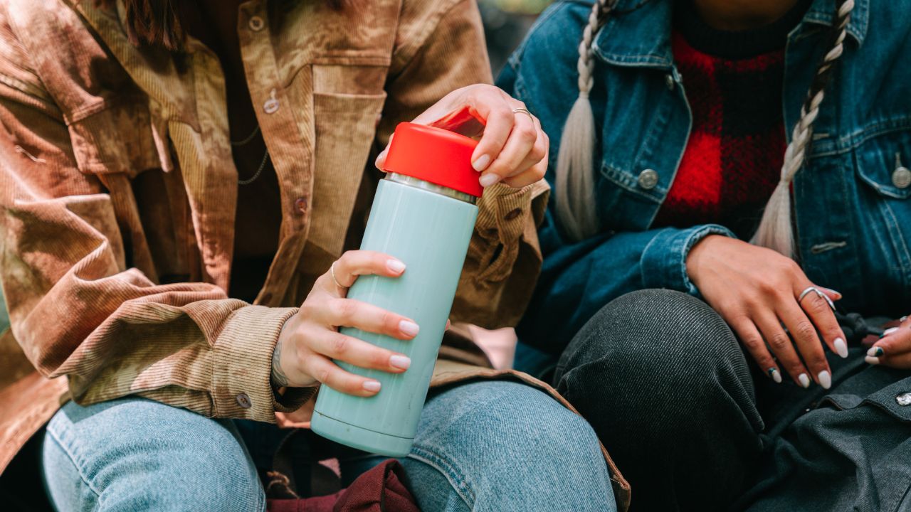 What Makes Everich Hydro a Trusted Global Tumbler Supplier